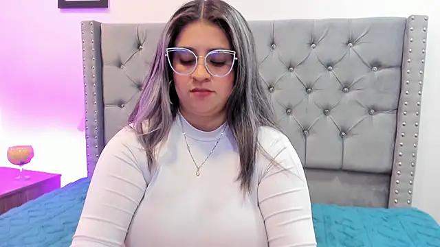 Melinda bob online show from January 2025 04:41:01 PM