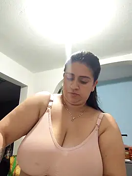 Melinda bob online show from February 2026 08:44:02 AM