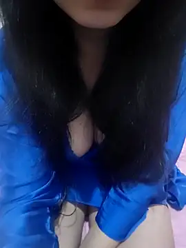 Snapshot of Liyan- chatting on November 2025 09:13:01 PM Liyan- online show from November 2025 09:13:01 PM