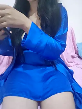 Snapshot of Liyan- chatting on November 2025 10:48:01 PM Liyan- online show from November 2025 10:48:01 PM