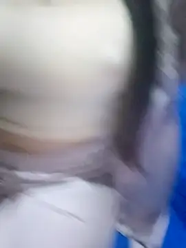 Snapshot of Liyan- chatting on December 2025 10:48:01 PM Liyan- online show from December 2025 10:48:01 PM