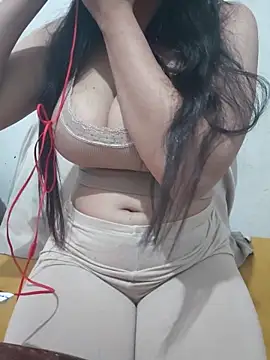 Snapshot of Liyan- chatting on January 2026 10:34:02 PM Liyan- online show from January 2026 10:34:02 PM