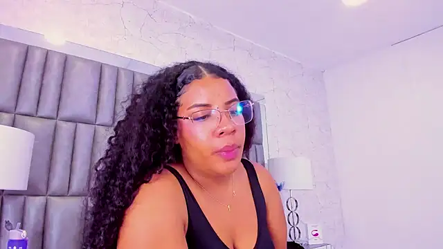 MelannyTylor online show from December 2024 09:54:02 AM