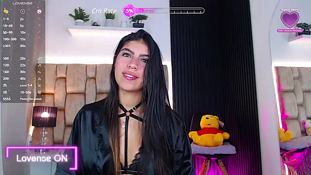 little sophie18 online show from February 2025 07:07:01 PM