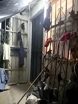 Snapshot of Nathaila_her_dog69 chatting on January 2025 10:57:02 PM Nathaila her dog69 online show from January 2025 10:57:02 PM