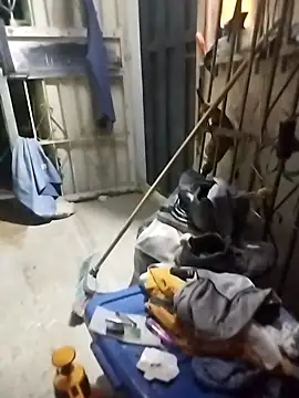 Snapshot of Nathaila_her_dog69 chatting on January 2025 01:58:02 AM Nathaila her dog69 online show from January 2025 01:58:02 AM