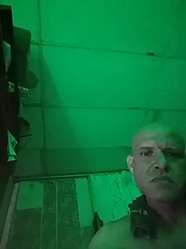 Snapshot of Nathaila_her_dog69 chatting on January 2026 08:51:02 AM Nathaila her dog69 online show from January 2026 08:51:02 AM