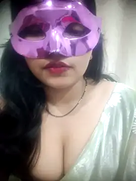 Shivi shahh online show from December 2024 06:50:01 PM