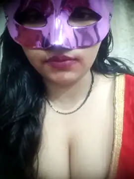 Shivi shahh online show from December 2024 06:05:01 PM