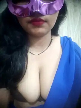 Shivi shahh online show from December 2024 05:48:01 PM