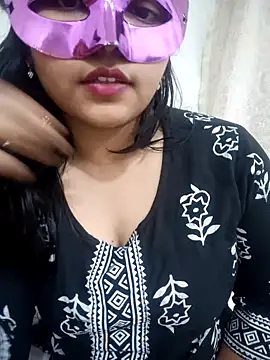 Shivi shahh online show from January 2025 08:30:02 AM