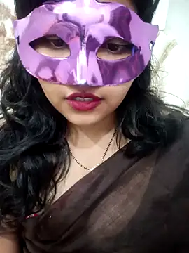 Shivi shahh online show from February 2025 05:08:01 PM