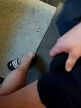 fabs89 online show from November 2025 06:57:01 AM