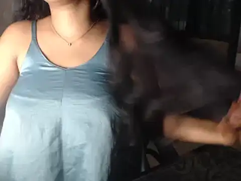 Snapshot of DevilErin chatting on October 2025 04:08:02 AM DevilErin online show from October 2025 04:08:02 AM