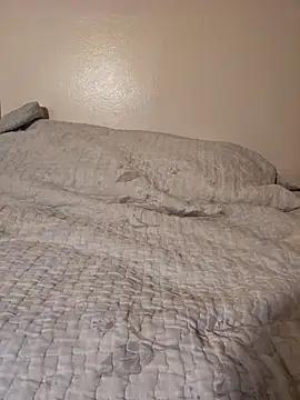 Snapshot of jorwee chatting on December 2024 06:59:02 AM jorwee online show from December 2024 06:59:02 AM