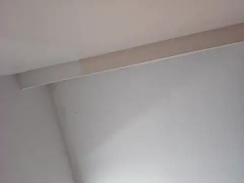 Snapshot of jorwee chatting on December 2024 02:38:01 PM jorwee online show from December 2024 02:38:01 PM