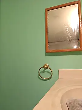 Snapshot of jorwee chatting on December 2024 06:54:02 AM jorwee online show from December 2024 06:54:02 AM