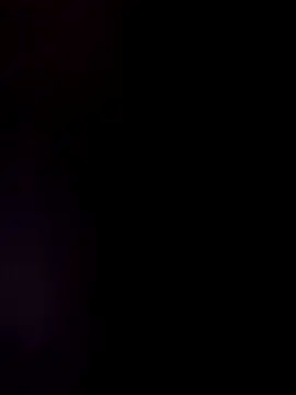 Snapshot of jorwee chatting on December 2024 04:06:01 PM jorwee online show from December 2024 04:06:01 PM