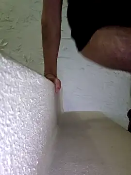 Snapshot of jorwee chatting on January 2025 04:08:01 AM jorwee online show from January 2025 04:08:01 AM