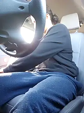 Snapshot of jorwee chatting on January 2025 08:04:01 PM jorwee online show from January 2025 08:04:01 PM