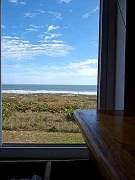 Snapshot of jorwee chatting on January 2025 04:32:02 PM jorwee online show from January 2025 04:32:02 PM