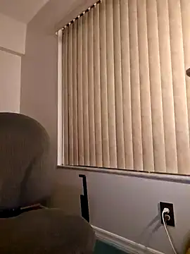 Snapshot of jorwee chatting on January 2025 08:11:02 AM jorwee online show from January 2025 08:11:02 AM