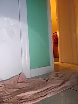 Snapshot of jorwee chatting on January 2025 11:22:01 PM jorwee online show from January 2025 11:22:01 PM