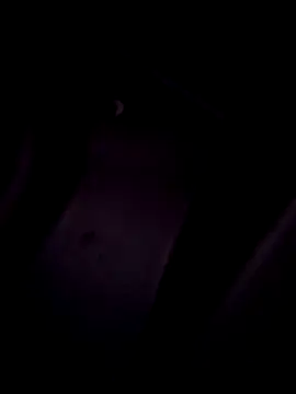 Snapshot of jorwee chatting on February 2025 04:26:02 AM jorwee online show from February 2025 04:26:02 AM