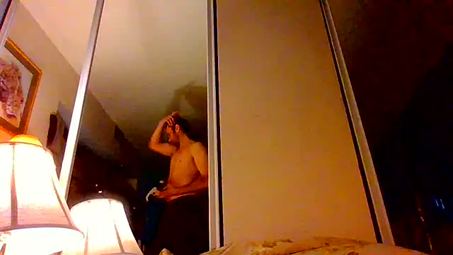 Snapshot of jorwee chatting on February 2025 05:34:01 PM jorwee online show from February 2025 05:34:01 PM