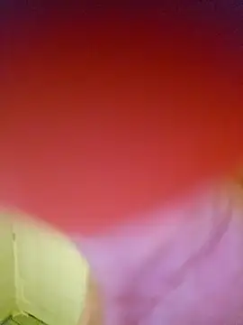 Snapshot of jorwee chatting on March 2025 02:27:02 AM jorwee online show from March 2025 02:27:02 AM