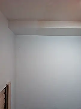 Snapshot of jorwee chatting on March 2025 08:33:02 AM jorwee online show from March 2025 08:33:02 AM