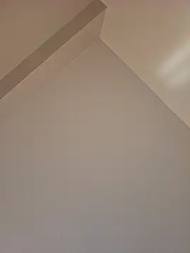 Snapshot of jorwee chatting on March 2025 11:53:01 AM jorwee online show from March 2025 11:53:01 AM