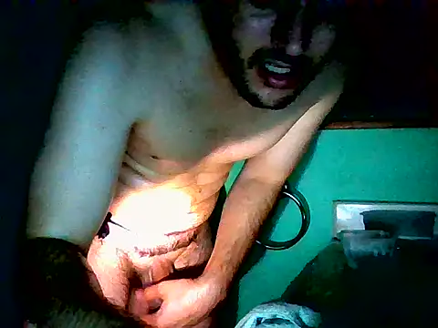 Snapshot of jorwee chatting on September 2025 09:03:02 PM jorwee online show from September 2025 09:03:02 PM