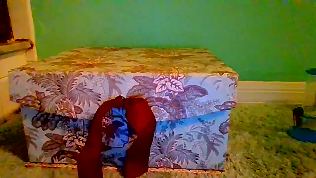 Snapshot of jorwee chatting on September 2025 08:48:01 AM jorwee online show from September 2025 08:48:01 AM