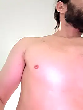 Snapshot of jorwee chatting on October 2025 06:43:01 AM jorwee online show from October 2025 06:43:01 AM