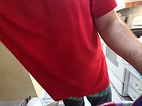 Snapshot of jorwee chatting on October 2025 10:11:02 PM jorwee online show from October 2025 10:11:02 PM