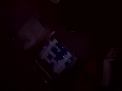 Snapshot of jorwee chatting on November 2025 11:04:02 PM jorwee online show from November 2025 11:04:02 PM