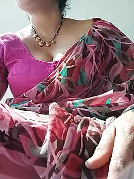 annu098 online show from March 2026 05:31:02 AM