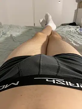 Nio-5 online show from December 2024 10:01:02 PM