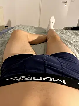 Nio-5 online show from December 2024 09:45:01 PM