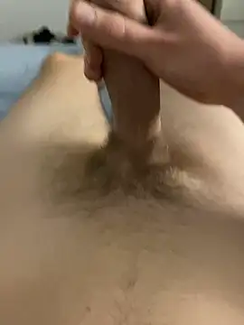 Nio-5 online show from December 2024 05:47:02 PM