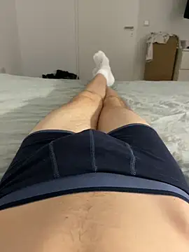 Nio-5 online show from December 2024 02:08:02 AM