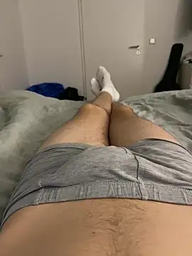 Nio-5 online show from December 2024 08:03:02 PM