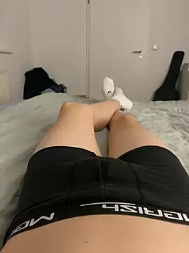 Nio-5 online show from January 2025 09:57:01 PM