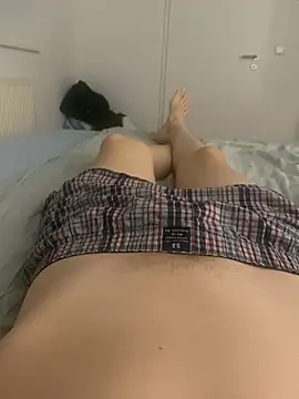 Nio-5 online show from January 2025 10:39:01 PM