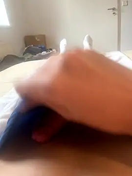 Nio-5 online show from October 2025 03:23:02 PM