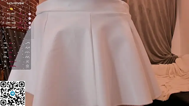 tyty piupiu online show from January 2025 05:11:01 PM