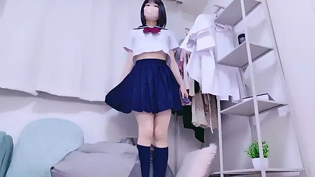 Im Yu-na online show from January 2026 09:24:01 PM