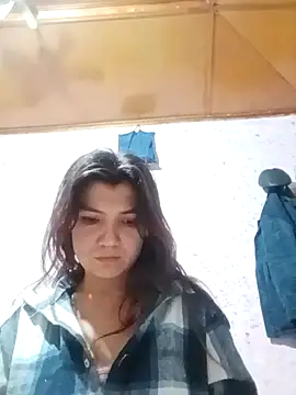 Snapshot of DesireDiana chatting on December 2024 06:19:01 PM DesireDiana online show from December 2024 06:19:01 PM