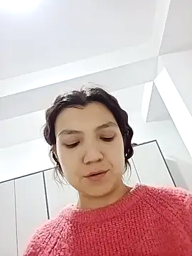 Snapshot of DesireDiana chatting on December 2024 05:15:01 PM DesireDiana online show from December 2024 05:15:01 PM